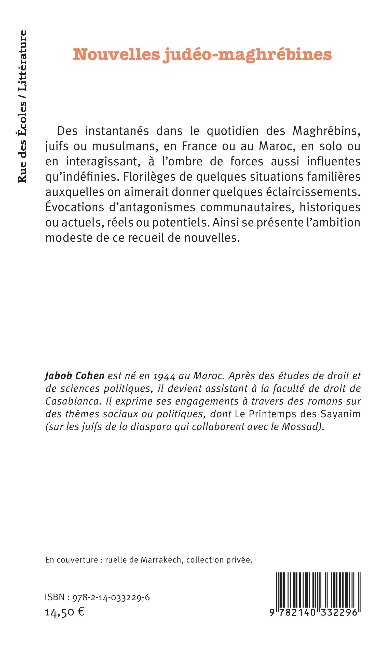 La délation sous l'occupation - André Halimi - L'HARMATTAN