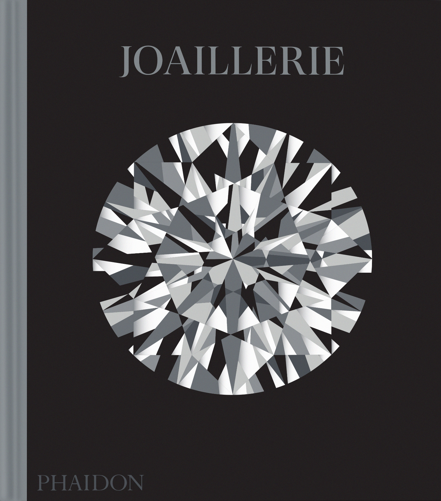 Joaillerie - Melanie Grant - PHAIDON FRANCE