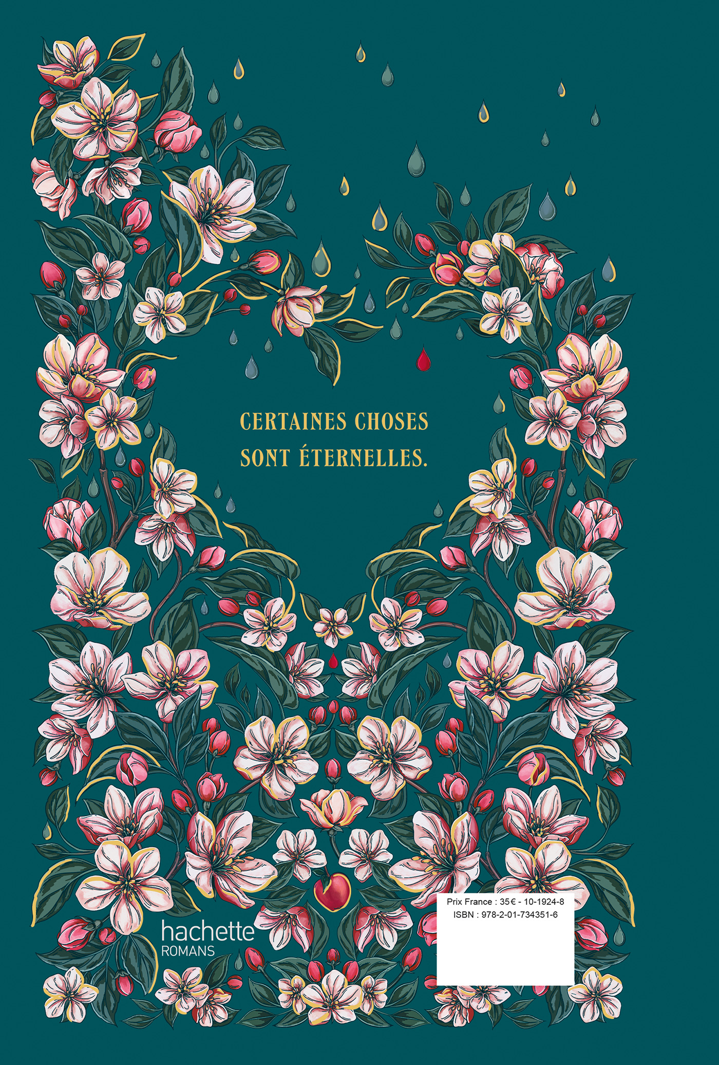 Twilight : Édition Collector 20e Anniversaire - STEPHENIE MEYER - HACHETTE ROMANS