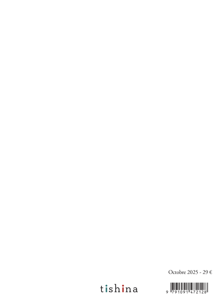 Le vieux qui lisait des romans d'amour - Luis Sepúlveda - TISHINA