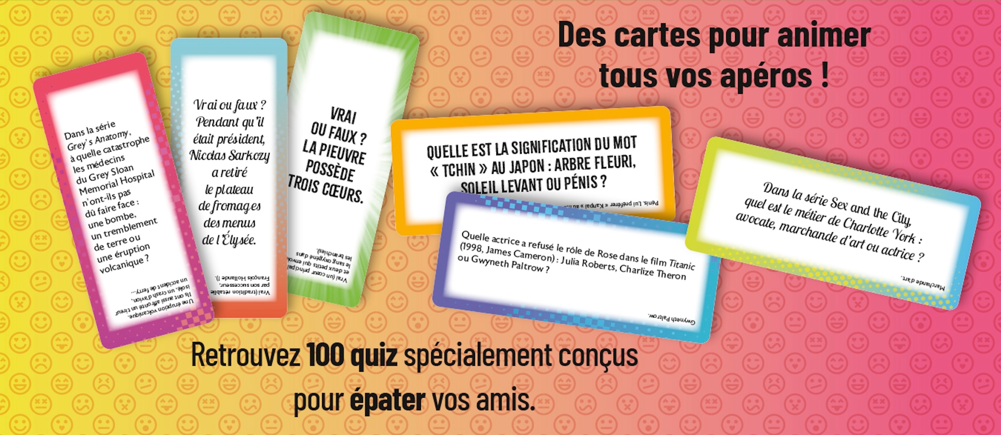 APEROTONINE -   - PLAY BAC