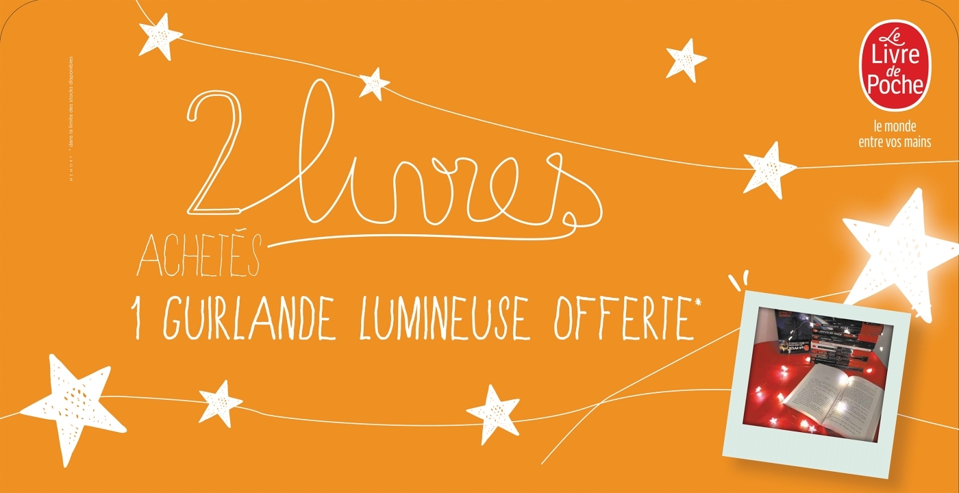 COLIS 50LP FEEL GOOD BOOKS 2018 -  - LGF