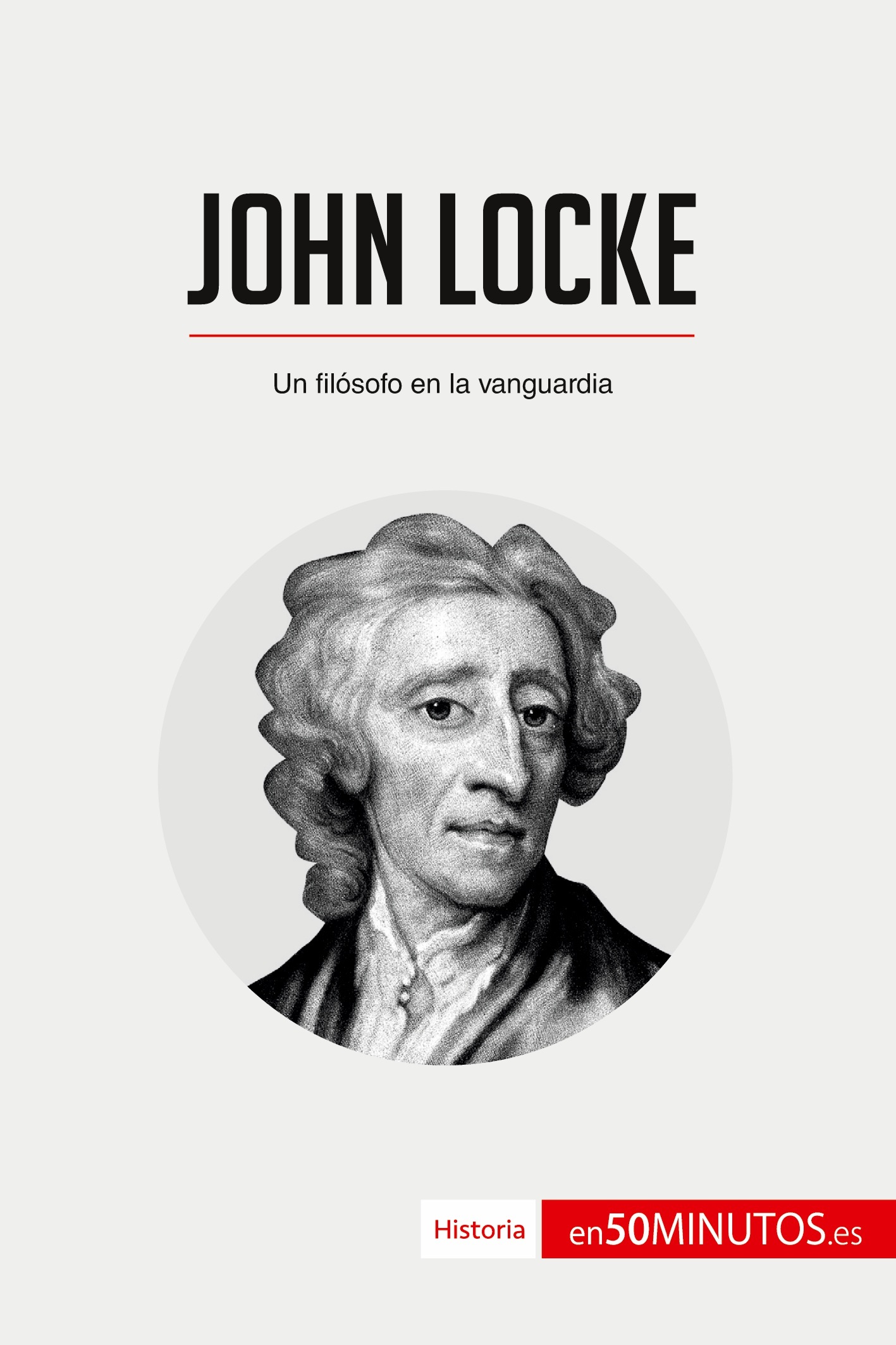 John Locke -  50Minutos - 50MINUTOS.ES