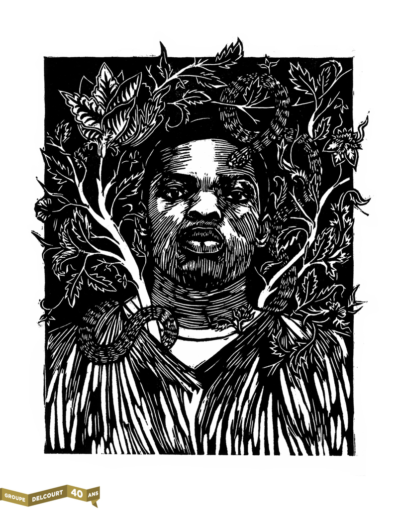 Perpendiculaire au soleil - 40 ans -  Collectif - DELCOURT