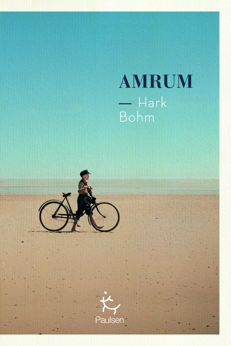 Amrum - Hark Bohm - PAULSEN
