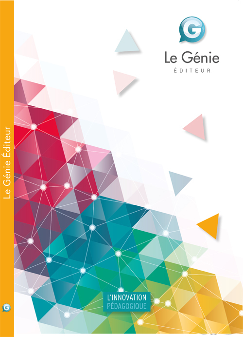 GESTION COMMERCIALE ET COMPTABLE BTS ESTHETIQUE COSMETIQUE (POCHETTE ELEVE) - BESSET et RICHARD - GENIE GLACIERS