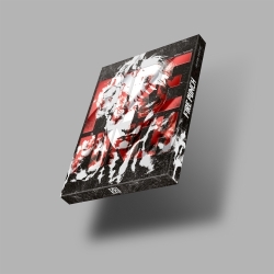 Fire Punch Coffret Prestige -  FUJIMOTO-T - CRUNCHYROLL