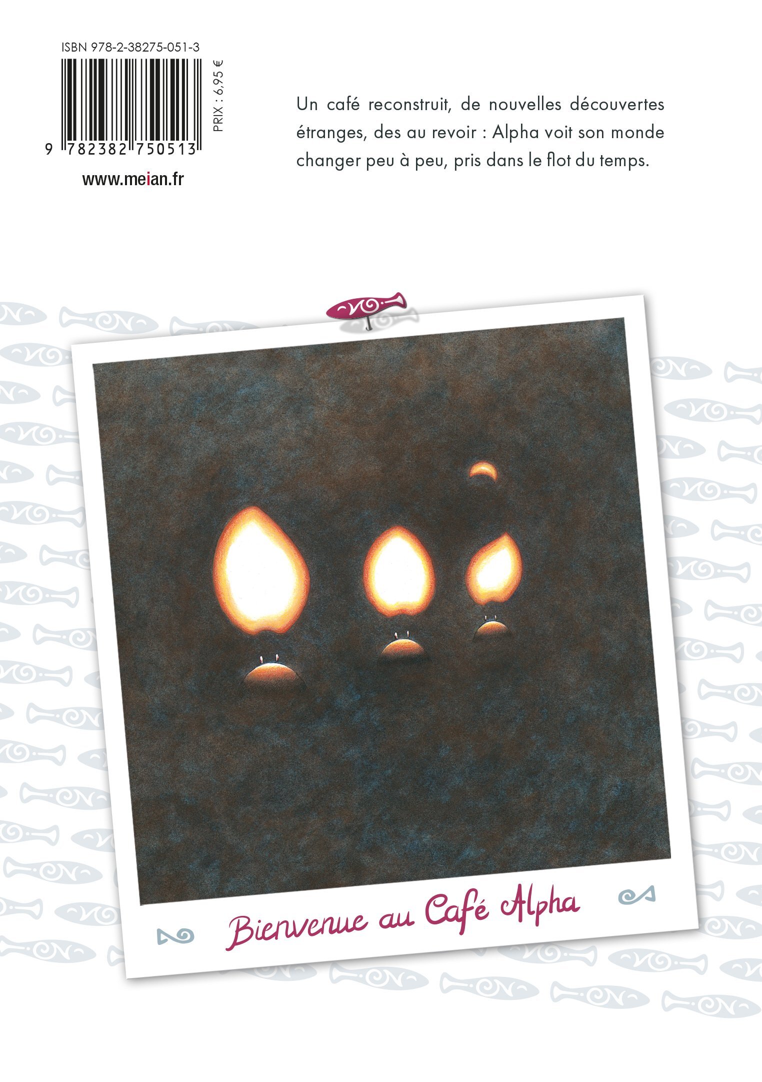 Escale à Yokohama - Tome 11 - Hitoshi Ashinano - MEIAN