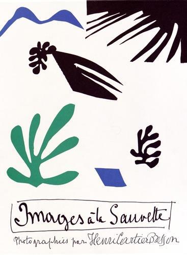 Images à la sauvette -  CARTIER-BRESSON HENR, Henri Cartier-bresson, Clément Chéroux - FONDATION HCB