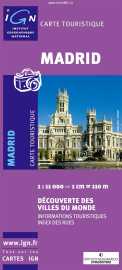 86315 madrid  1/11.000