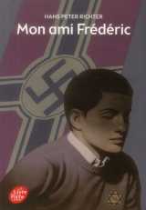 Mon ami frederic