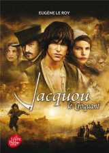 Jacquou le croquant