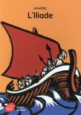 L'iliade