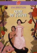 Reine du fleuve