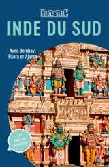 Inde du sud