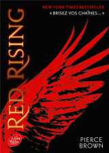 Red rising - tome 1 - red rising