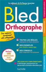 Bled : orthographe