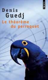 Le theoreme du perroquet