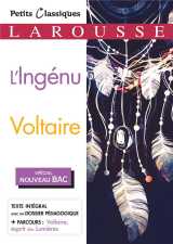 L'ingenu