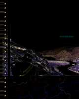 Atlas europe - atlas grande-bretagne & irlande - atlas routier et touristique (a4-spirale)