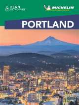 Guide vert we&go portland