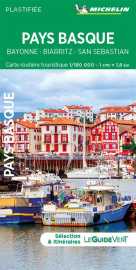 Pays basque (edition 2021)