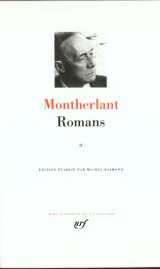 Romans t.2