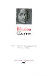 Oeuvres t.1