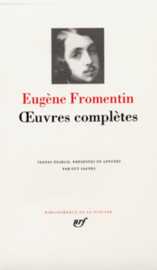Oeuvres completes