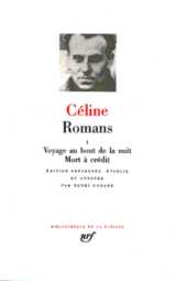 Romans - vol03