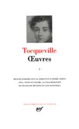 Oeuvres tome 1