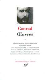 Oeuvres tome 5