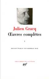 Oeuvres completes  -  tome 2