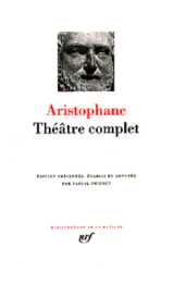 Theatre complet