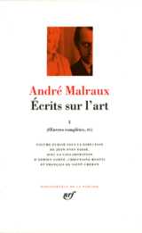 Ecrits sur l'art tome 2  -  oeuvres completes, iv, v