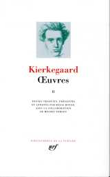 Oeuvres t.2