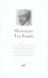 Les essais