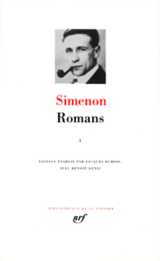 Romans tome 2