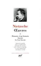 Oeuvres tome 2
