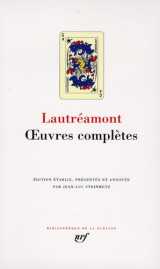 Oeuvres completes