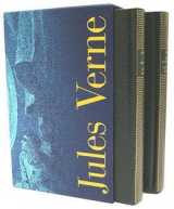 Voyages extraordinaires