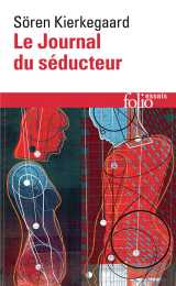 Le journal du seducteur