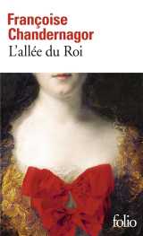 L'allée du roi