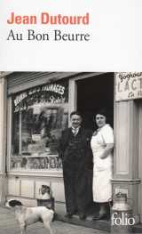 Au bon beurre : scenes de la vie sous l'occupation