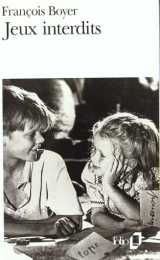 Jeux interdits