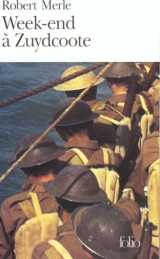 Week-end a zuydcoote
