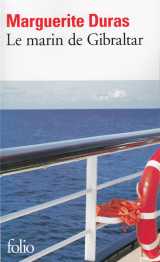 Le marin de gibraltar