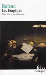 Les employes