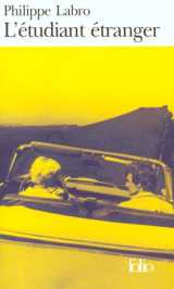 L'etudiant etranger