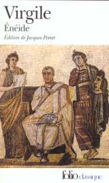 Eneide
